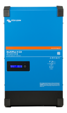 Lade das Bild in den Galerie-Viewer, Multiplus II 48/5000/70-50 GX
