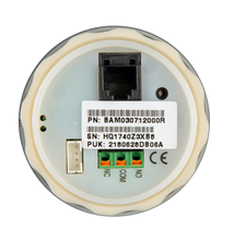 Lade das Bild in den Galerie-Viewer, Batterie Monitor BMV-712 Smart
