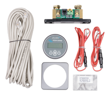 Lade das Bild in den Galerie-Viewer, Batterie Monitor BMV-712 Smart
