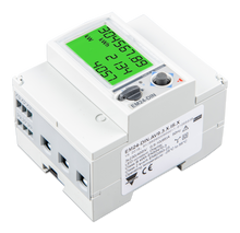 Lade das Bild in den Galerie-Viewer, Energy Meter EM24
