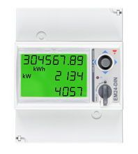Lade das Bild in den Galerie-Viewer, Energy Meter EM24
