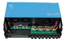 Lade das Bild in den Galerie-Viewer, SmartSolar MPPT RS
