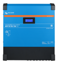 Lade das Bild in den Galerie-Viewer, SmartSolar MPPT RS
