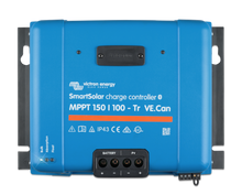 Lade das Bild in den Galerie-Viewer, SmartSolar MPPT VE.CAN
