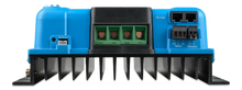 Lade das Bild in den Galerie-Viewer, SmartSolar MPPT VE.CAN
