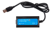 Lade das Bild in den Galerie-Viewer, Interface MK3-USB
