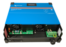 Lade das Bild in den Galerie-Viewer, Inverter RS 48/6000 Smart Wechselrichter
