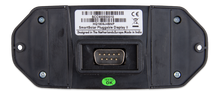 Lade das Bild in den Galerie-Viewer, SmartSolar Control-Display
